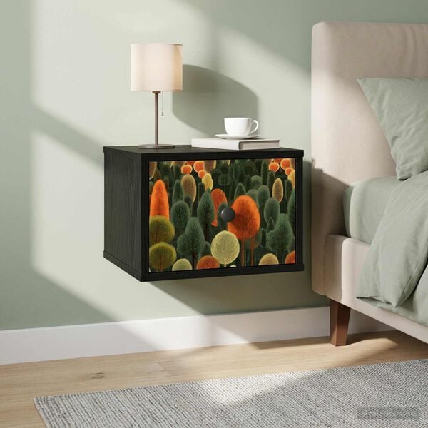 Showing Product Image 2 of 8