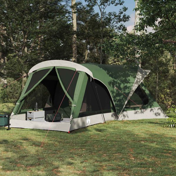 Showing Product Image 2 of 15