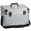 Product Thumbnail Image 2 of 6