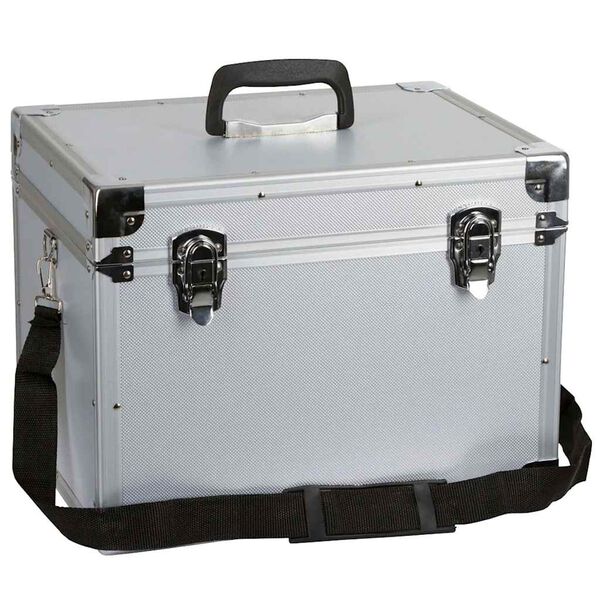 Showing Product Image 2 of 6