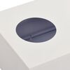 Product Thumbnail Image 3 of 13
