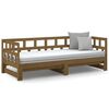 Product Thumbnail Image 5 of 13