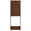 Product Thumbnail Image 6 of 11