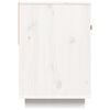 Product Thumbnail Image 7 of 11