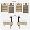 Product Thumbnail Image 14 of 16