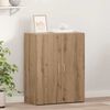 Product Thumbnail Image 2 of 13