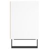 Product Thumbnail Image 5 of 10