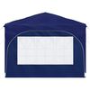 Product Thumbnail Image 7 of 19
