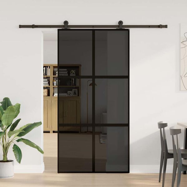 Showing Product Image 2 of 8