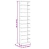 Product Thumbnail Image 8 of 9