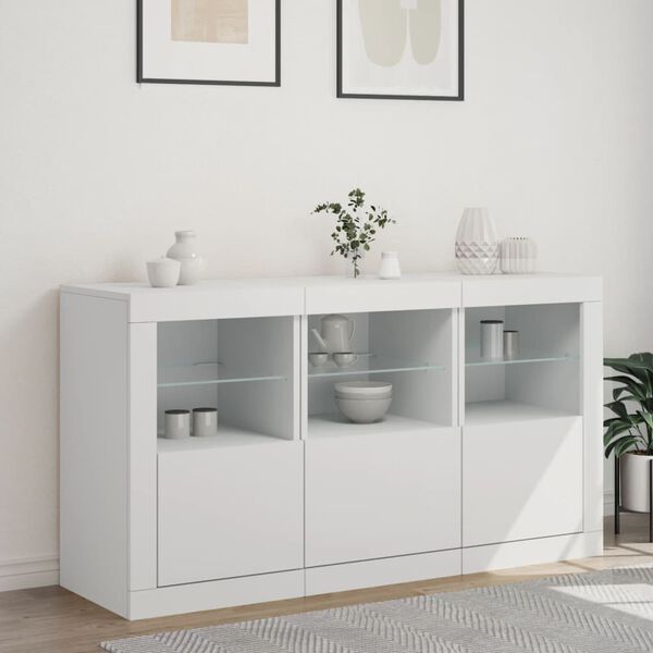 Showing Product Image 3 of 18