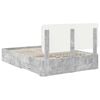 Product Thumbnail Image 10 of 15