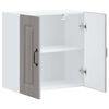 Product Thumbnail Image 5 of 13