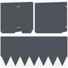 Product Thumbnail Image 7 of 10