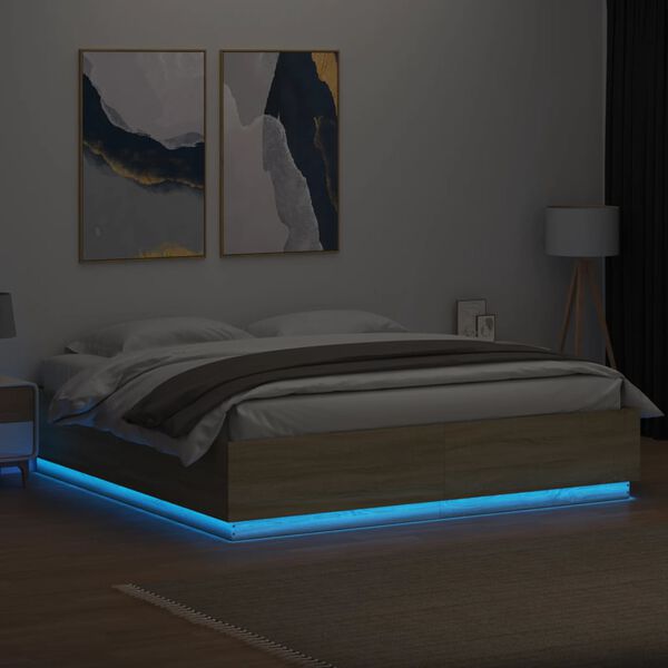 Showing Product Image 4 of 14
