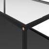 Product Thumbnail Image 4 of 5