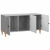 Product Thumbnail Image 4 of 13