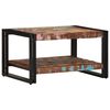 Product Thumbnail Image 2 of 11
