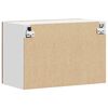 Product Thumbnail Image 8 of 23