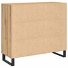 Product Thumbnail Image 8 of 15