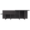 Product Thumbnail Image 5 of 6