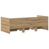 Product Thumbnail Image 6 of 13