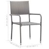 Product Thumbnail Image 13 of 14