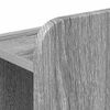 Product Thumbnail Image 8 of 10