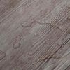 vidaXL Flooring Planks 36 pcs Brown 5.02 m&sup2; PVC