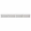 Product Thumbnail Image 8 of 17