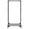 Product Thumbnail Image 5 of 11