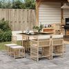 Product Thumbnail Image 2 of 17