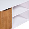 Product Thumbnail Image 4 of 7
