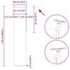 Product Thumbnail Image 18 of 18