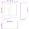 Product Thumbnail Image 11 of 11
