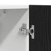 Product Thumbnail Image 10 of 14