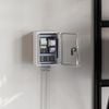 Product Thumbnail Image 3 of 10