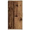 Product Thumbnail Image 7 of 12