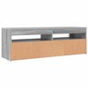 Product Thumbnail Image 9 of 15