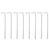 Product Thumbnail Image 7 of 8