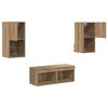 Product Thumbnail Image 8 of 15