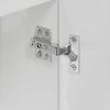Product Thumbnail Image 12 of 16
