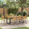 Product Thumbnail Image 2 of 11