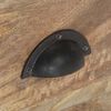 Product Thumbnail Image 9 of 12