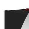 Product Thumbnail Image 13 of 18