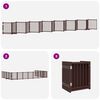 Product Thumbnail Image 6 of 12