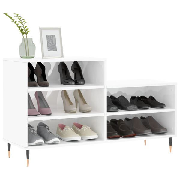 Showing Product Image 3 of 11