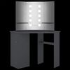 Product Thumbnail Image 8 of 12