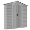 Product Thumbnail Image 8 of 12