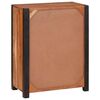 Product Thumbnail Image 7 of 12